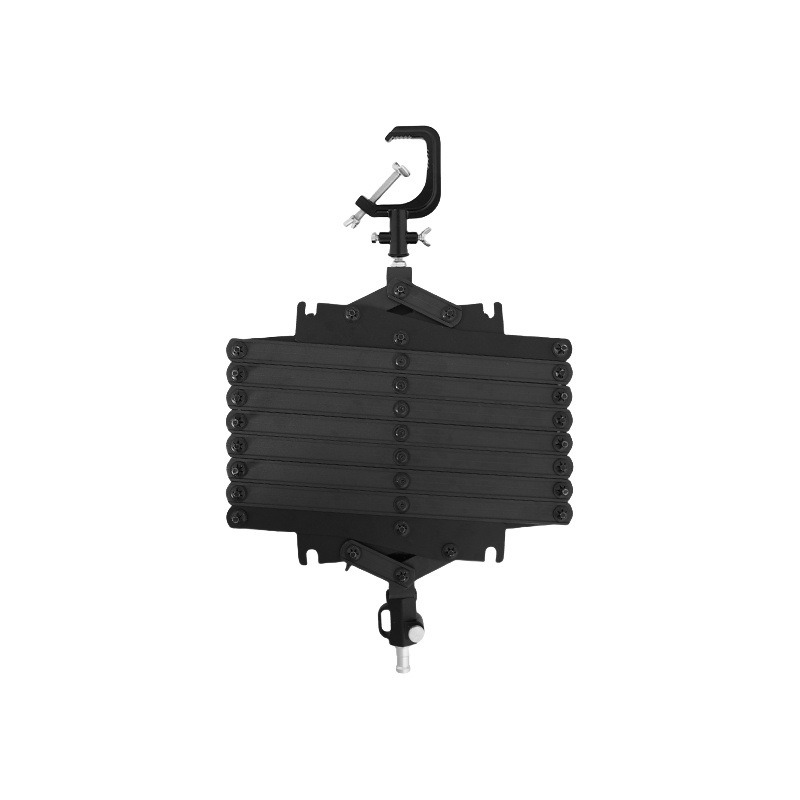 Photography Lighting Guides - Ausrüstung, Deckenleisten-Zubehör, Deckenfolie und -fernseher, Deckenführungsschiene,