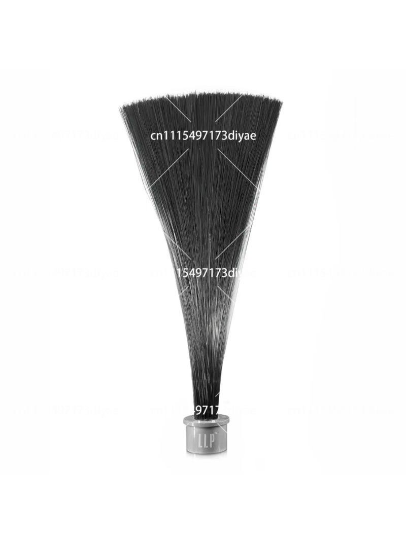 Lichtmalerei-Fotografie Langze – Photography Lighting Guides Bewertung und Preis