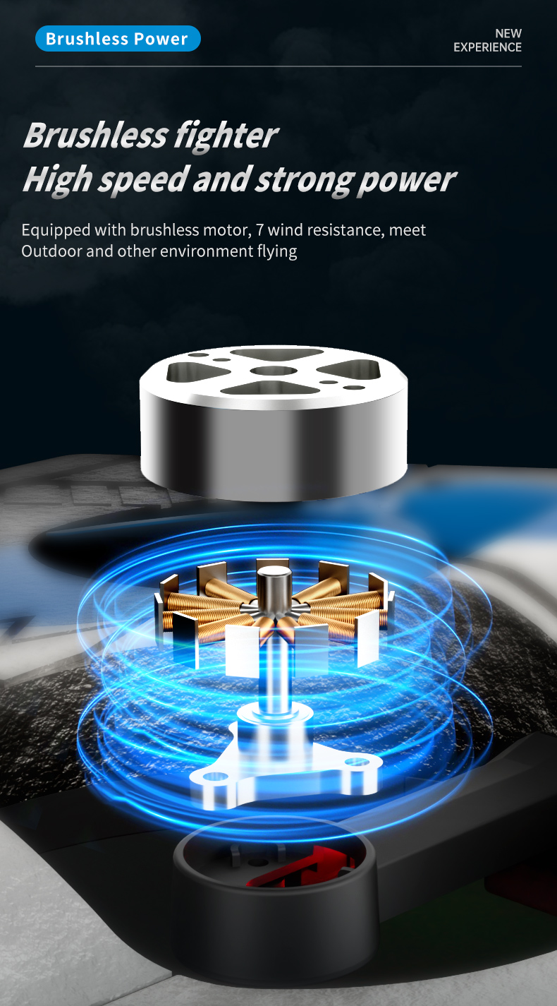 Ferngesteuertes Flugzeug mit D – Photography Lighting For Beginners Bewertung und Preis