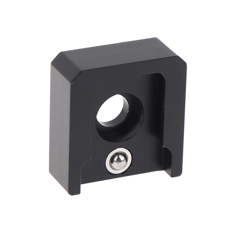 Quick Release 1/4 