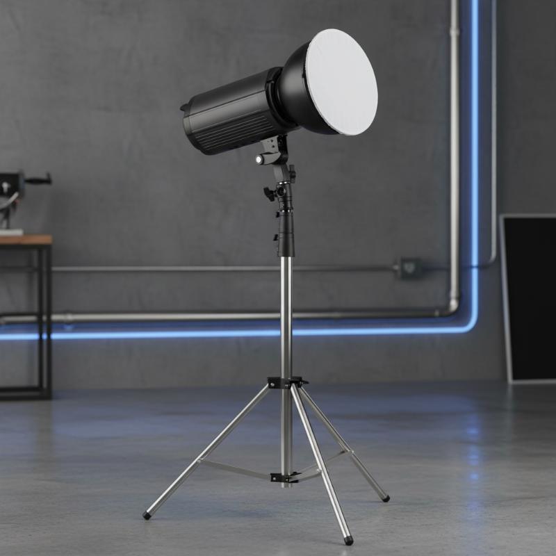 Weiche Stoffabdeckung 180mm Id – Photography Lighting Meter Bewertung und Preis